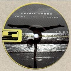 Patrik Skoog - Patrik Skoog - Shine - Submissions