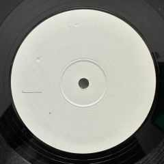 DJ Ron - DJ Ron - Funked / Live! - London Some'ting Records