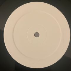 Vk-38 - Vk-38 - A Special Love - Proceed Records