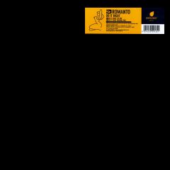 Romanto - Romanto - Do it Right - Sonntag Music