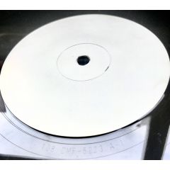 Deskee - Deskee - Lost In Groove - White