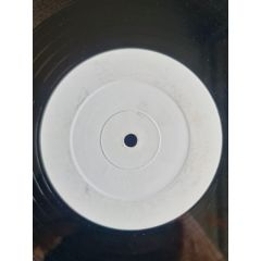 D.E.a. Project - D.E.a. Project - Hero (B Rocket Mix) - Booby Trap Recordings