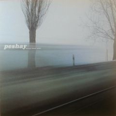 Peshay - Peshay - Miles From Home - Mo Wax