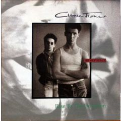 Climie Fisher - Climie Fisher - Rise To The Occasion (Hip Hop Remix) - EMI