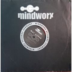 Mat Silver  - Mat Silver  - Memories - Mindworx