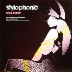 Stylophonic - Stylophonic - Soulreply (Part 2) - Prolifica