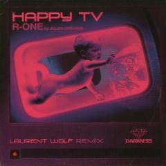 R One - R One - Happy Tv - Darkness