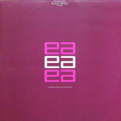 Electracoustic - Electracoustic - So Close - Outer Recordings