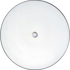 Unknown Artist - Unknown Artist - Fade To Grey - Not On Label