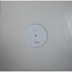 DJ X-Plosiv - DJ X-Plosiv - Transmission - Faro Records