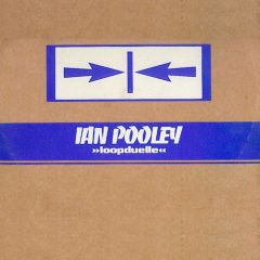 Ian Pooley - Ian Pooley - Loopduell (Remixes) - Force Inc