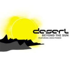 Desert - Desert - Beyond The Sun (Remixes) - Future Groove