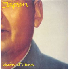 Japan - Japan - Visions Of China - Virgin