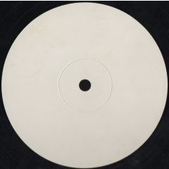 Fade & Bananaman - Fade & Bananaman - Dream Surprise (Remixes) - Maverik Records