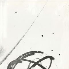 Unkle - Unkle - In A State (Remixes) - Mo Wax