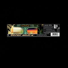 Ken Ishii - Ken Ishii - Extra - R&S
