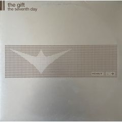 The Gift - The Gift - The Seventh Day - Id&T
