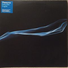 Themroc - Themroc - Into The Light - Wall Of Sound