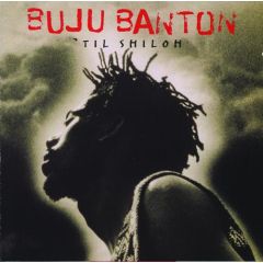 Buju Banton - Buju Banton - Til Shiloh - Loose Cannon