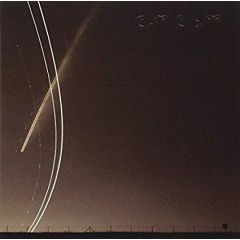 Cynic Presents - Cynic Presents - Cynicism - Cynic