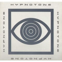 Hypnotone - Hypnotone - Debut Album - Creation