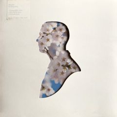 Pet Shop Boys - Pet Shop Boys - Miracles (White Vinyl) - Parlophone