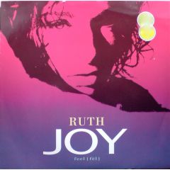 Ruth Joy - Ruth Joy - Feel - MCA