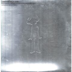 Jamiroquai - Jamiroquai - 1999 Remixes (11 Tracks) - Sony