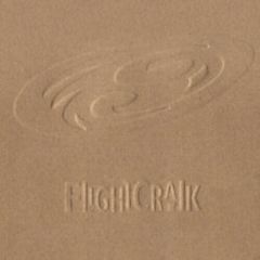 Flightcrank - Flightcrank - Inside Out - Copasetik