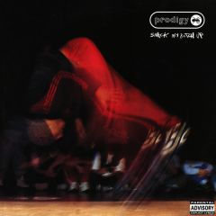The Prodigy - The Prodigy - Smack My B*Tch Up - XL
