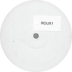 La Roux - La Roux - In For The Kill (Scream Remix) - Polydor