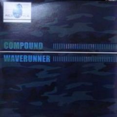 Compound - Compound - Waverunner - Resistance