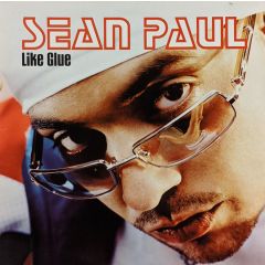 Sean Paul - Sean Paul - Like Glue - East West