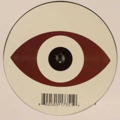 Pressure Drop - Pressure Drop - Legacy / Spirits Falls (Remix) - One Eye