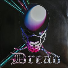 Terrorist - Sing Time - Dread