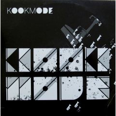 Kookmode - Kookmode - Tuba - Saint Emily Music