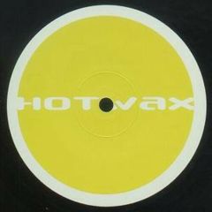 Mr Boursin Vs Tweek - Mr Boursin Vs Tweek - Freaky Fukas (Remix Issue 1) - Hotwax Traxx