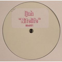 Kim English - Kim English - Nite Life (Seamus Haji Remix) - Big Love