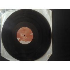 Judy Cheeks - Judy Cheeks - Reach (Remix) - White