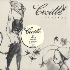 Lemos - Lemos - Bebe Fefe - Cécille Numbers