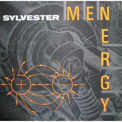 Sylvester - Sylvester - Menergy - ERC