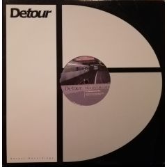 Harold Heath - Harold Heath - Reload - Detour