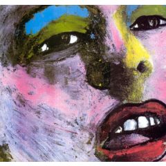 Happy Mondays - Happy Mondays - Bummed - Factory