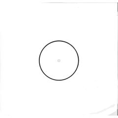 Rufige Kru - Rufige Kru - Vanilla / Malice In Wonderland - Metalheadz