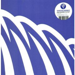 Adam Sheridan - Adam Sheridan - Lektrik - Tatsumaki