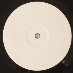 Various - Various - The Big Picture Album EP Part Three - Liquid V