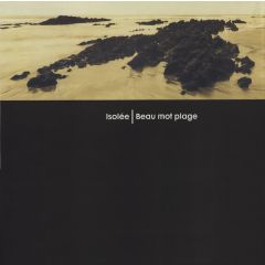 Isolee - Isolee - Beau Mot Plage - Classic 