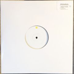 100% - 100% - Just Can't Wait (Saturday) - CR2 Records