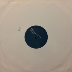 Pulse - Pulse - Everybody (Remix) - Jrk 2