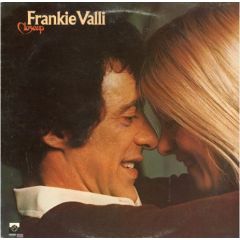 Frankie Valli - Frankie Valli - Closeup - Private Stock